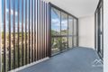 Property photo of 9/371-377 Liverpool Road Ashfield NSW 2131