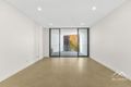 Property photo of 9/371-377 Liverpool Road Ashfield NSW 2131