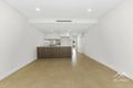 Property photo of 9/371-377 Liverpool Road Ashfield NSW 2131