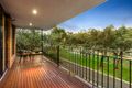 Property photo of 8 Orr Lane Montmorency VIC 3094