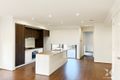 Property photo of 141 Tom Roberts Parade Point Cook VIC 3030