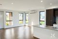 Property photo of 141 Tom Roberts Parade Point Cook VIC 3030