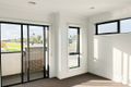 Property photo of 141 Tom Roberts Parade Point Cook VIC 3030