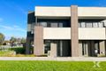 Property photo of 141 Tom Roberts Parade Point Cook VIC 3030