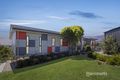 Property photo of 5 Gisellevista Court Ulverstone TAS 7315