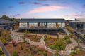 Property photo of 5 Gisellevista Court Ulverstone TAS 7315