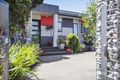 Property photo of 5 Gisellevista Court Ulverstone TAS 7315