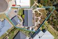 Property photo of 5 Gisellevista Court Ulverstone TAS 7315