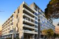 Property photo of 439/84 Epsom Road Zetland NSW 2017