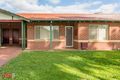 Property photo of 3/71 Sayer Street Midland WA 6056