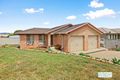 Property photo of 67 Manilla Road Oxley Vale NSW 2340