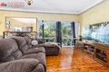 Property photo of 15 Salisbury Avenue Glenfield NSW 2167