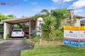 Property photo of 15 Salisbury Avenue Glenfield NSW 2167