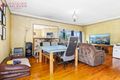 Property photo of 15 Salisbury Avenue Glenfield NSW 2167