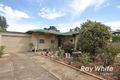 Property photo of 49 Womma Road Elizabeth North SA 5113