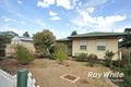 Property photo of 49 Womma Road Elizabeth North SA 5113