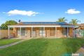 Property photo of 32A Perrin Avenue Plumpton NSW 2761