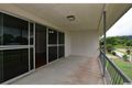 Property photo of 14 King Street Tully QLD 4854