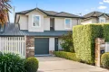 Property photo of 2/2 Ascot Road Bowral NSW 2576