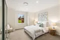 Property photo of 2/2 Ascot Road Bowral NSW 2576