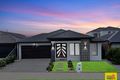 Property photo of 27 Celtic Road Tarneit VIC 3029
