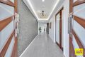 Property photo of 27 Celtic Road Tarneit VIC 3029