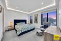 Property photo of 27 Celtic Road Tarneit VIC 3029