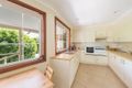 Property photo of 2A Utingu Place Bayview NSW 2104