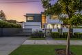 Property photo of 20 King Street Adamstown NSW 2289