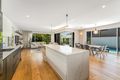 Property photo of 20 King Street Adamstown NSW 2289