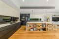 Property photo of 20 King Street Adamstown NSW 2289
