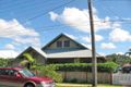 Property photo of 108 Lagoon Street Narrabeen NSW 2101