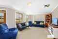 Property photo of 67 Manilla Road Oxley Vale NSW 2340