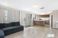 Property photo of 67 Manilla Road Oxley Vale NSW 2340