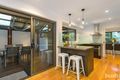 Property photo of 16 Kubis Avenue Aspendale VIC 3195