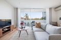Property photo of 11/252 Wardell Road Marrickville NSW 2204