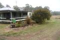Property photo of 187 Wattle Camp Road Wattle Camp QLD 4615