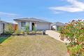 Property photo of 7 Ibis Place Redbank Plains QLD 4301