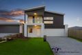 Property photo of 43 Brampton Crescent Springfield Lakes QLD 4300