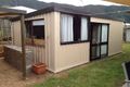 Property photo of 97 Walker Road Bentley Park QLD 4869