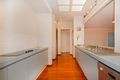 Property photo of 1 Seale Close Duncraig WA 6023