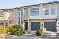 Property photo of 3 Arabella Court Marden SA 5070