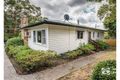 Property photo of 14 Harvey Street Belgrave Heights VIC 3160