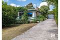 Property photo of 14 Harvey Street Belgrave Heights VIC 3160