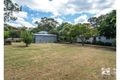 Property photo of 14 Harvey Street Belgrave Heights VIC 3160