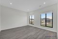 Property photo of 12 Northall Road Mickleham VIC 3064