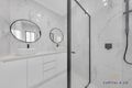 Property photo of 12 Northall Road Mickleham VIC 3064