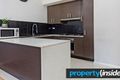 Property photo of 2/8E Myrtle Street Prospect NSW 2148