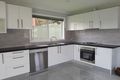 Property photo of 47 Lamonerie Street Toongabbie NSW 2146