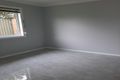 Property photo of 47 Lamonerie Street Toongabbie NSW 2146